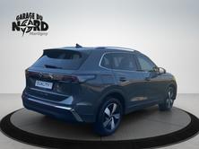 VW Tiguan 2.0 TDI SCR Elegance 4Motion DSG, Diesel, Occasion / Gebraucht, Automatik - 6