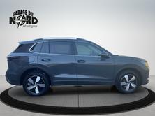 VW Tiguan 2.0 TDI SCR Elegance 4Motion DSG, Diesel, Occasion / Gebraucht, Automatik - 7