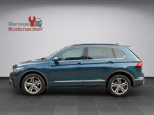VW Tiguan 2.0 TDI SCR R-Line 4Motion DSG * Facelift * Diesel, Diesel, Occasion / Utilisé, Automatique - 3