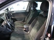 VW Tiguan 2.0 TDI SCR Highline4Motion DSG, Diesel, Occasion / Gebraucht, Automatik - 2