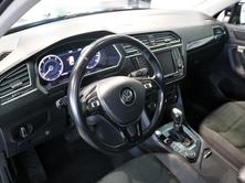 VW Tiguan 2.0 TDI SCR Highline4Motion DSG, Diesel, Occasion / Gebraucht, Automatik - 3
