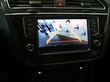 VW Tiguan 2.0 TDI SCR Highline4Motion DSG, Diesel, Occasion / Gebraucht, Automatik - 5