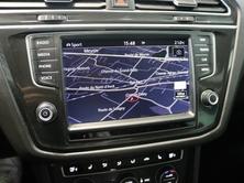 VW Tiguan 2.0 TDI SCR Highline4Motion DSG, Diesel, Occasion / Gebraucht, Automatik - 6