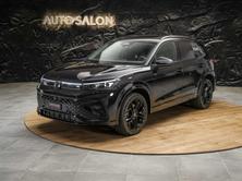 VW Tiguan 2.0 TDI SCR R-Line 4Motion DSG *Facelift*Panorama*, Diesel, Occasion / Gebraucht, Automatik - 2