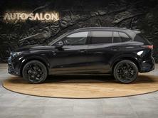 VW Tiguan 2.0 TDI SCR R-Line 4Motion DSG *Facelift*Panorama*, Diesel, Occasion / Gebraucht, Automatik - 3
