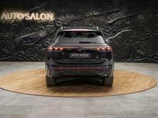 VW Tiguan 2.0 TDI SCR R-Line 4Motion DSG *Facelift*Panorama*, Diesel, Occasion / Gebraucht, Automatik - 5