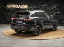 VW Tiguan 2.0 TDI SCR R-Line 4Motion DSG *Facelift*Panorama*, Diesel, Occasion / Gebraucht, Automatik - 6