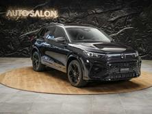 VW Tiguan 2.0 TDI SCR R-Line 4Motion DSG *Facelift*Panorama*, Diesel, Occasion / Gebraucht, Automatik - 7