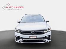 VW Tiguan Allspace 2.0 TDI SCR Elegance 4Motion DSG, Diesel, Occasion / Gebraucht, Automatik - 2