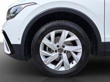 VW Tiguan Allspace 2.0 TDI SCR Elegance 4Motion DSG, Diesel, Occasion / Gebraucht, Automatik - 4