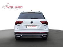 VW Tiguan Allspace 2.0 TDI SCR Elegance 4Motion DSG, Diesel, Occasion / Gebraucht, Automatik - 6