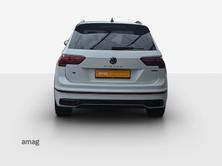 VW Tiguan R-Line, Essence, Occasion / Utilisé, Automatique - 4