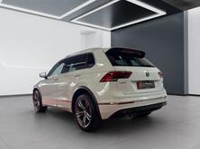 VW Tiguan 2.0 TDI SCR R-Line 4Motion DSG, Diesel, Occasion / Gebraucht, Automatik - 4