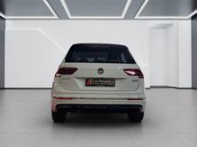 VW Tiguan 2.0 TDI SCR R-Line 4Motion DSG, Diesel, Occasion / Gebraucht, Automatik - 5