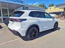 VW Tiguan 2.0 TSI DSG R-Line 4Motion, Benzin, Occasion / Gebraucht, Automatik - 5