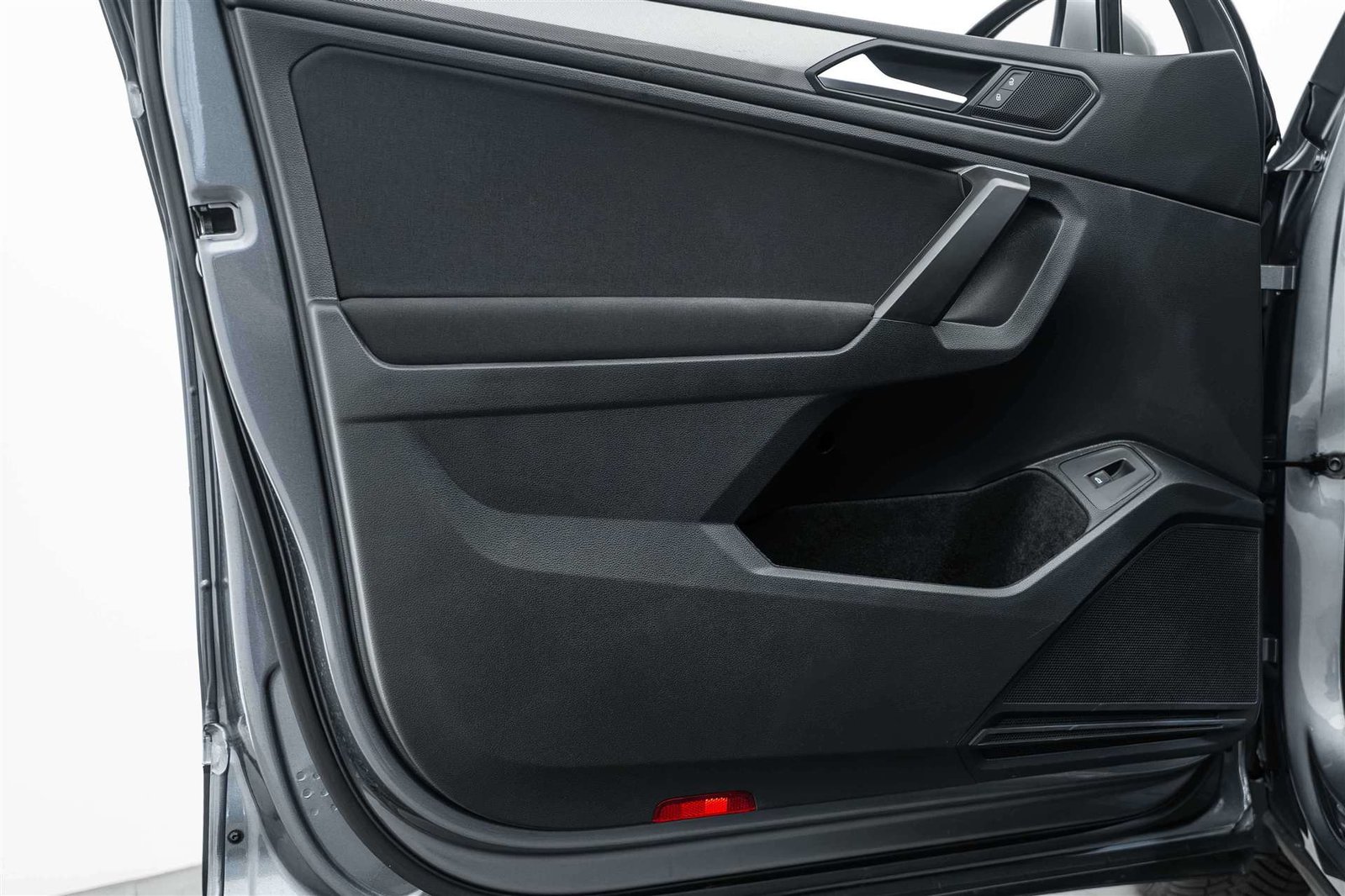 VW Tiguan Allspace 1.5 TSI Life DSG 7-Plätzer, Benzina, Occasioni / Usate, Automatico - 7
