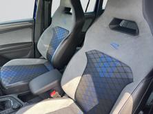 VW Tiguan R 2.0TSI 4Motion DSG, Petrol, Second hand / Used, Automatic - 7
