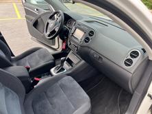 VW Tiguan 2.0 TDI BlueMotion SportStyle 4Motion DSG, Diesel, Occasion / Utilisé, Automatique - 7