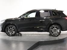 VW Tiguan 2.0 TSI R-Line DSG 4motion, Petrol, Second hand / Used, Automatic - 4