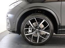 VW Tiguan 2.0 TSI R-Line DSG 4motion, Petrol, Second hand / Used, Automatic - 5