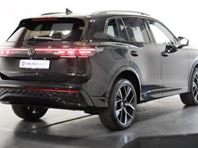 VW Tiguan 2.0 TSI R-Line DSG 4motion, Petrol, Second hand / Used, Automatic - 6