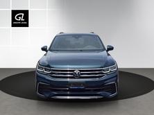 VW Tiguan 1.4TSI PHEV Selection DSG, Plug-in-Hybrid Benzina/Elettrica, Occasioni / Usate, Automatico - 2