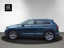 VW Tiguan 1.4TSI PHEV Selection DSG, Plug-in-Hybrid Benzina/Elettrica, Occasioni / Usate, Automatico - 3