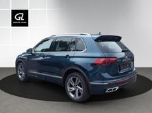 VW Tiguan 1.4TSI PHEV Selection DSG, Plug-in-Hybrid Benzina/Elettrica, Occasioni / Usate, Automatico - 4