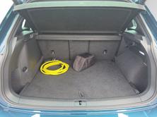 VW Tiguan 1.4TSI PHEV Selection DSG, Plug-in-Hybrid Benzina/Elettrica, Occasioni / Usate, Automatico - 6