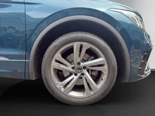 VW Tiguan 1.4TSI PHEV Selection DSG, Plug-in-Hybrid Benzina/Elettrica, Occasioni / Usate, Automatico - 7
