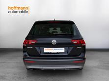 VW Tiguan Comfortline, Benzina, Occasioni / Usate, Automatico - 5