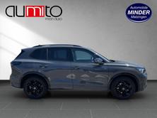 VW Tiguan 2.0 TDI SCR R-Line 4Motion DSG, Diesel, Occasion / Gebraucht, Automatik - 2