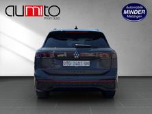 VW Tiguan 2.0 TDI SCR R-Line 4Motion DSG, Diesel, Occasion / Gebraucht, Automatik - 4