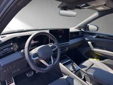 VW Tiguan 2.0 TDI SCR R-Line 4Motion DSG, Diesel, Occasion / Gebraucht, Automatik - 6