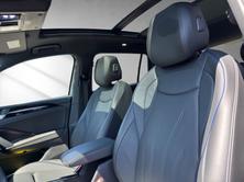 VW Tiguan 2.0 TDI SCR R-Line 4Motion DSG, Diesel, Occasion / Gebraucht, Automatik - 7