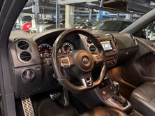 VW Tiguan 2.0 TSI R-Line 4Motion DSG, Petrol, Second hand / Used, Automatic - 7