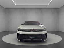 VW Tiguan 2.0 TSI DSG R-Line 4M. Leder Varenna-Pano-360Kamer, Essence, Occasion / Utilisé, Automatique - 7