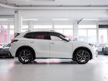 VW Tiguan 2.0 TSI R-Line DSG 4motion, Benzin, Occasion / Gebraucht, Automatik - 4