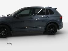 VW Tiguan R-Line SELECTION PHEV, Voll-Hybrid Benzin/Elektro, Occasion / Gebraucht, Automatik - 2