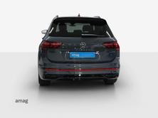 VW Tiguan R-Line SELECTION PHEV, Voll-Hybrid Benzin/Elektro, Occasion / Gebraucht, Automatik - 4