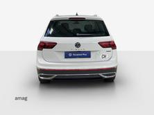VW Tiguan Elegance, Diesel, Second hand / Used, Automatic - 4