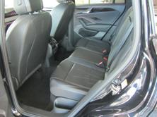 VW Tiguan 2.0 TSI DSG R-Line 4Motion, Essence, Occasion / Utilisé, Automatique - 6