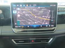 VW Tiguan 2.0 TSI DSG R-Line 4Motion, Essence, Occasion / Utilisé, Automatique - 7