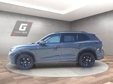 VW Tiguan 2.0 TSI DSG R-Line 4Motion, Essence, Occasion / Utilisé, Automatique - 2