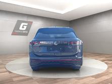 VW Tiguan 2.0 TSI DSG R-Line 4Motion, Essence, Occasion / Utilisé, Automatique - 4