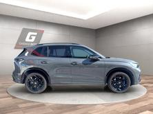 VW Tiguan 2.0 TSI DSG R-Line 4Motion, Essence, Occasion / Utilisé, Automatique - 6