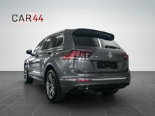 VW Tiguan 2.0 TDI SCR R-Line 4Motion DSG, Diesel, Second hand / Used, Automatic - 3