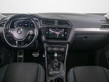 VW Tiguan 2.0 TDI SCR R-Line 4Motion DSG, Diesel, Second hand / Used, Automatic - 4