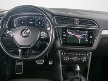VW Tiguan 2.0 TDI SCR R-Line 4Motion DSG, Diesel, Second hand / Used, Automatic - 5