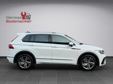 VW Tiguan 2.0 TDI SCR R-Line 4Motion DSG * Facelift * 200PS, Diesel, Second hand / Used, Automatic - 6